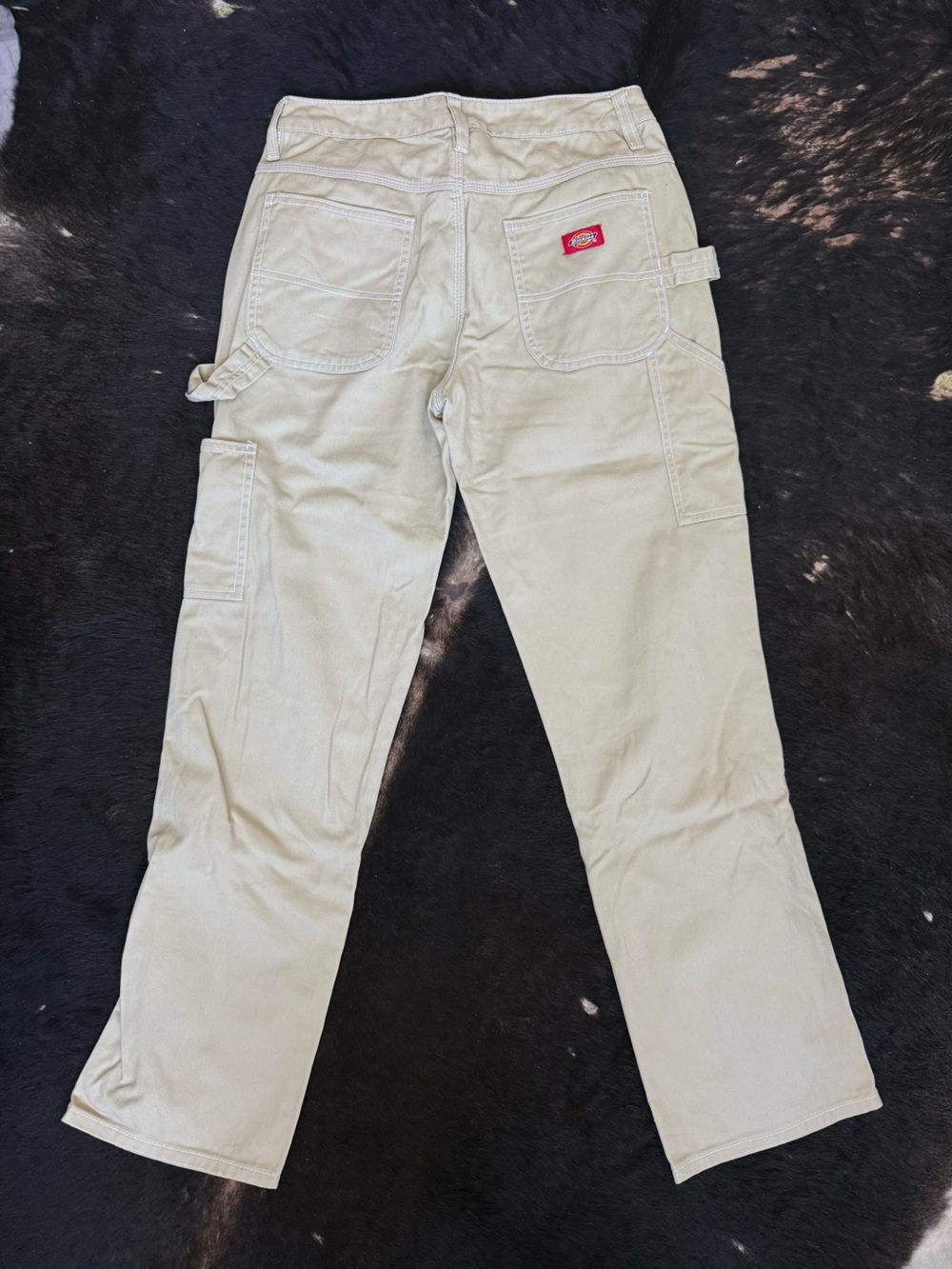 Dickies Cargo Pants